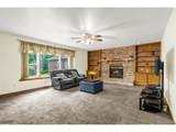 12414 Clayton Way - Photo 10