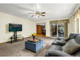 12414 Clayton Way - Photo 11