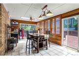 12414 Clayton Way - Photo 12