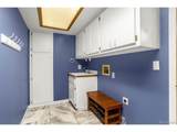 12414 Clayton Way - Photo 14