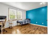 12414 Clayton Way - Photo 16