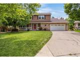 12414 Clayton Way - Photo 2