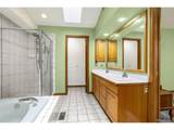 12414 Clayton Way - Photo 22