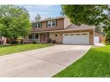 12414 Clayton Way - Photo 3