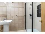 12414 Clayton Way - Photo 30