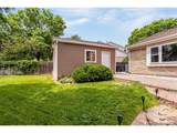 12414 Clayton Way - Photo 34