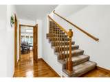 12414 Clayton Way - Photo 4