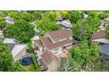 12414 Clayton Way - Photo 40