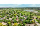 12414 Clayton Way - Photo 42