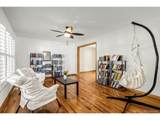 12414 Clayton Way - Photo 5