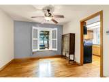 12414 Clayton Way - Photo 7