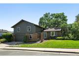 5616 Kenton Ct - Photo 1