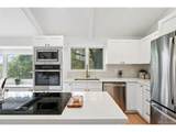 5616 Kenton Ct - Photo 10