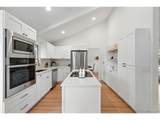 5616 Kenton Ct - Photo 11