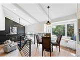 5616 Kenton Ct - Photo 12