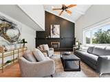 5616 Kenton Ct - Photo 13