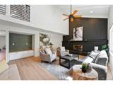 5616 Kenton Ct - Photo 14
