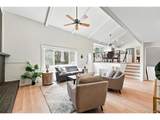 5616 Kenton Ct - Photo 15