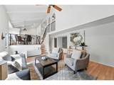 5616 Kenton Ct - Photo 16