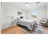 5616 Kenton Ct - Photo 18
