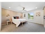 5616 Kenton Ct - Photo 19