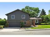 5616 Kenton Ct - Photo 2