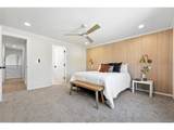 5616 Kenton Ct - Photo 21