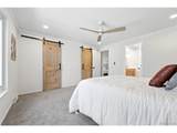 5616 Kenton Ct - Photo 22