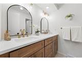5616 Kenton Ct - Photo 23