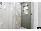 5616 Kenton Ct - Photo 24