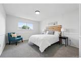 5616 Kenton Ct - Photo 25