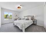 5616 Kenton Ct - Photo 26