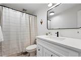 5616 Kenton Ct - Photo 27