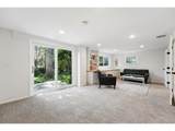 5616 Kenton Ct - Photo 28