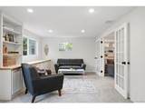 5616 Kenton Ct - Photo 29