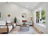 5616 Kenton Ct - Photo 3