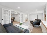 5616 Kenton Ct - Photo 30