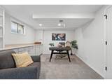 5616 Kenton Ct - Photo 31