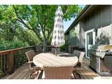 5616 Kenton Ct - Photo 32