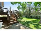 5616 Kenton Ct - Photo 34