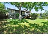 5616 Kenton Ct - Photo 37