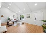 5616 Kenton Ct - Photo 4