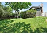 5616 Kenton Ct - Photo 40