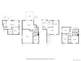 5616 Kenton Ct - Photo 41