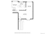 5616 Kenton Ct - Photo 42