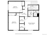 5616 Kenton Ct - Photo 43