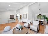 5616 Kenton Ct - Photo 5