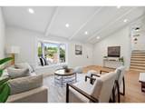 5616 Kenton Ct - Photo 6