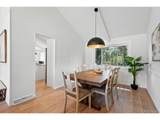 5616 Kenton Ct - Photo 7
