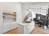 5616 Kenton Ct - Photo 8